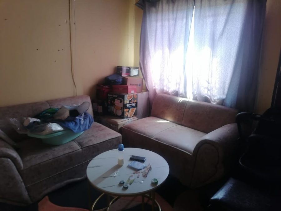 2 Bedroom Property for Sale in Mangaung Free State